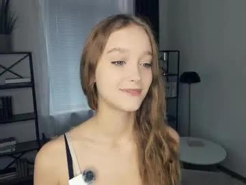 alicemelison — Goal : tease you with my thin top, pulling it up! ^-^ #shy #18 #lovense #skinny #new Hello, i'm Serena, welcome to my room, enjoy!! Ticket show today! [0 tokens remaining]