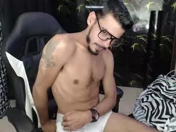 amand_sex on Chaturbate 