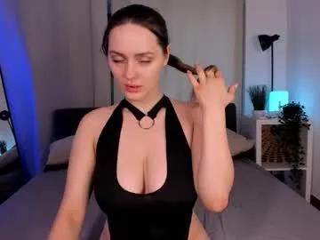 ambertender — GOAL: GET NAKED  FOLLOW FOR MORE SQUIRT SHOWS #bigboobs #bigass #anal #bignaturalboobs #squirt