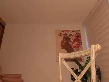 anaonasis — GOAL: my cum [10000 tokens remaining] let's share energy (New content in my fans clud) #natural