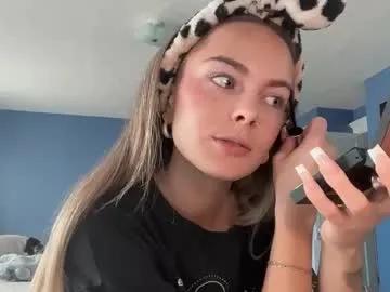 andreaelizabethxo — get ready with me #new #boobs #natural #bigass #pawg