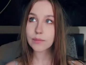 angel_to_burn — Full of horny energy <3 Lush inside me  - Goal: lie on bed to get heavenly orgasm [199 tokens left] #lovense  #18 #teen #natural #smalltits