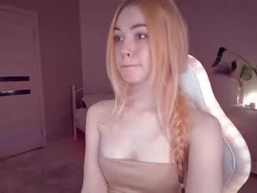 anna_bronson on Chaturbate 
