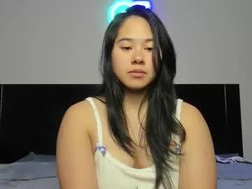 annaxnasty on Chaturbate 
