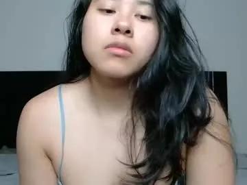 annaxnasty on Chaturbate 
