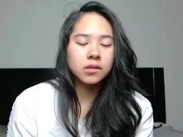 annaxnasty on Chaturbate 