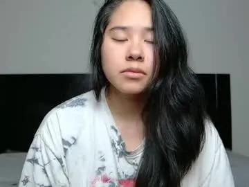 annaxnasty on Chaturbate 