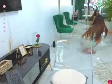 arabian_beautyy — Control link 10 mins last tipper [999 tokens left] Pleasure is my weakness..Make me feel wanted   #bigboobs #fuckmachine #squirt #bigass #new