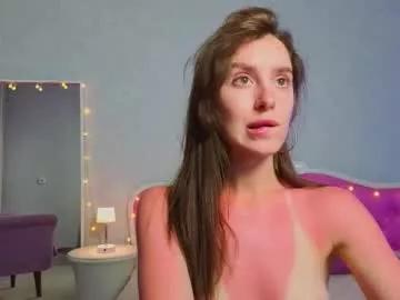 ariana_petite on Chaturbate 
