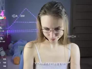 armurra — I need time to see the messages and translate ! #skinny #tall  #young  #glasses  #natural