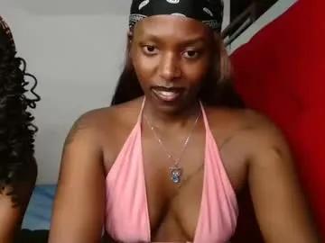 asali_ecstacy on Chaturbate