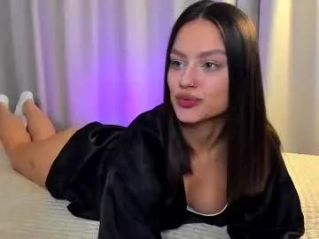 asstetika — Hi Cb, Im i, I'm here, you're here. Let's have fun. It's my 4th day here #new #smalltits  #bigass #skinny #18 Goal: do you want to look at my ass and spank it?!  [111 tokens remaining]