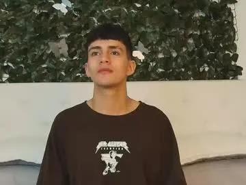 axel_draven — SALIVA + NIPPLES #twink #teen #18 #skinny #dance [300 tokens remaining]