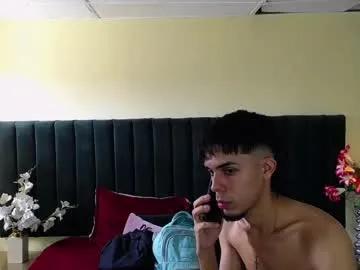 babybombomm18 — Rub cock with the ass  #BigAss #BigCock #Curly #Skinny #Petite #Facial #Blowjob #Pov #Handjob #Oil #Spanks #Spit #Slaps [89 tokens remaining]