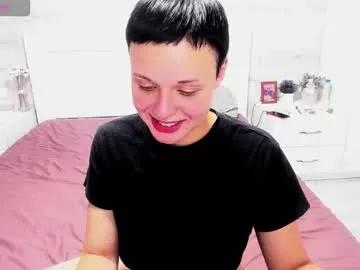 babyy_lynaa on Chaturbate 