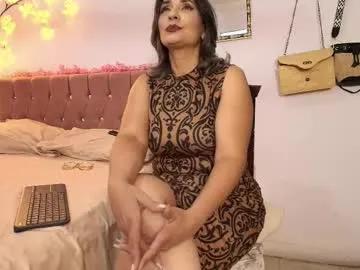 barby_mature on Chaturbate 