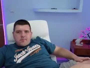 basystem8 — Masturbate and cum #chubby #fat #daddy #natural #feet  [3000 tokens remaining]