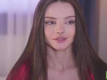 bellacle — Goal:  staring into your eyes  //  #teen #shy #bigboobs #blowjob #sexy  //  Will you save me from the tower? [33 tokens remaining]