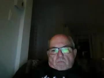 bernard1102 — Freechat on Chaturbate