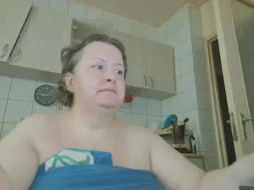 bethnorth — Happy 4 July! private open with all menu extra & premium private open with 0 tips & squirt all you want:) #milf #mature #bbw #squirt #lovense"