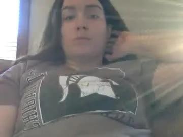 bigbuttmilff — #new #young #pregnant #bigtits #curvy