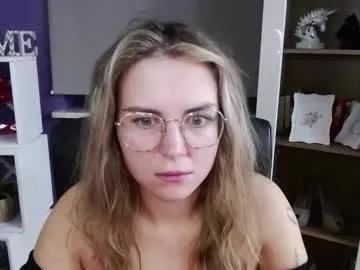 blackrosezoey — #cuckold #joi #tease #sissy #chastity