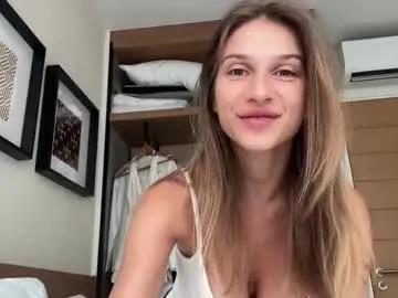 blair_foxxxy — Hi, I'm Blair  ^-^ My favorite patterns  123tk, 222tk, 333tk, 444tk, 777tk - Goal: Blow job [574 tokens left] null