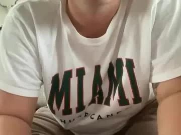 blondieslutt — naughty house sitting #edging  #slut #anal #lovense #squirt