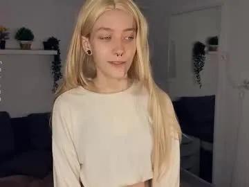 blooming_mess on Chaturbate 