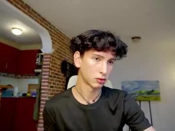 boream_ — GOAL: 30 squats on wolf dildo [158 tokens remaining] Make me Cum 30%off: 999 #twink #young #skinny #anal #feet