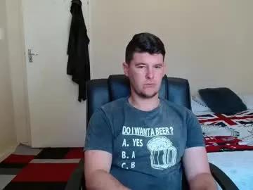 brendansexyboy098754 — #uncut #cuckhold #horny #hung #findom