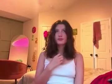 briadominick — twerk in thong    #lush #squirt #natural #bigass #new [2222 tokens remaining]