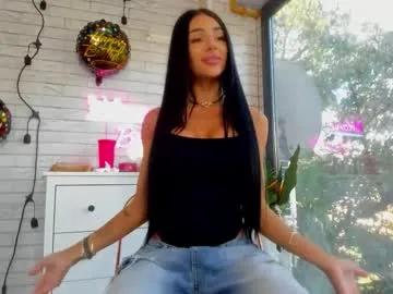 britney_charm — 111/333/555/1111 and make me Cum    !! Asian girl loves fun ! - Multi Goal: Cum Show [3333tk each Goal] #lovense #squirt #brunette #teen #mistress