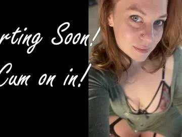 brooklyn_shai on Chaturbate 