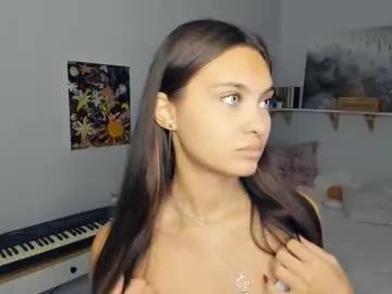 bunny_nova on Chaturbate 