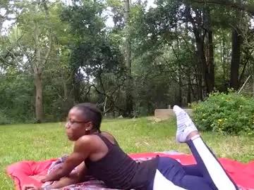 butt3rcup on Chaturbate 