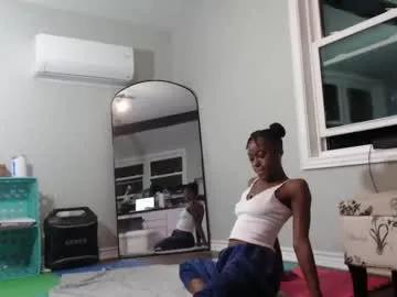butt3rcup — Good vibezzz only...Stop by and say Hiiii at the least..... #new  #tease   #young  #cutie  #ebony