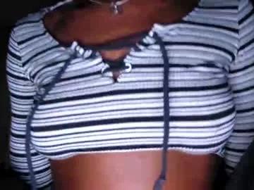 butt3rcup on Chaturbate 