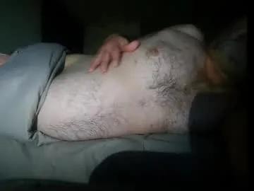 bzxxbzh — Goal: flash  cock #smallcock #lovensek #twerk #party #kinky - Next Goal: zoom cock