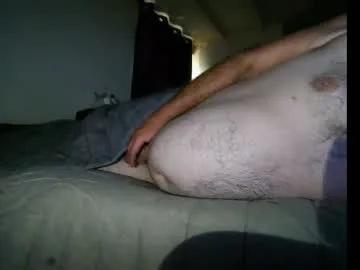 bzxxbzh on Chaturbate 