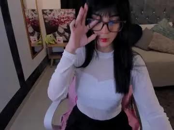 camicute_ — [0 tokens to goal] -- All Goals Have Been Completed!!!  -- fuck me daddy hot!! #skinny #daddysgirl #18 #glasses #squirting