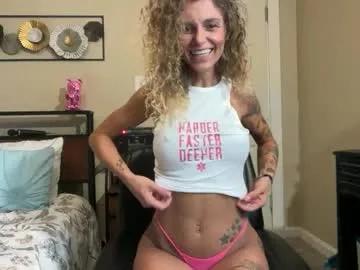 candimay101 — Candimay101's room #milf #muscle #dirtytalk #petite #daddy
