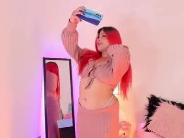 carla_wet18 — come and let's experience together the pleasure with vibrations - Multi-Goal :  Fuck Me My Pussy #18 #lovense #squirt #deepthroat #findom