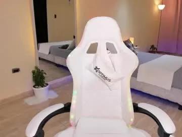 carleewinter — Anal glass toy + spanks ass [181 tokens left] Hey are going to play and make very hot things  Be My Fan #feet #smalltits #squirt #doublepenetration #anal