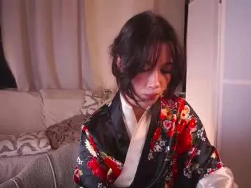 catedeman — #new Goal:Lift up skirt & show my booty! #teen #skinny #18 #shy Hello guys! Im iii I will be glad to meet you [233 tokens remaining]