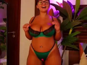 celestebailey — Your lips are like wine..and all I want is to get drunk..  #lovense #bigboobs #bigass #natural #new #lovense #bigboobs #bigass #natural #new