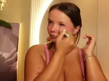 celestebailey on Chaturbate 