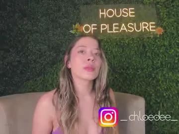 chloe_dee_ — I am Here For You Special Patterns 25-33-44-100 - Multi Goal: Oily Bouncing Ass [70 tokens left] #latina #blonde #bigass #blowjob #smalltits