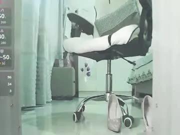 coco_coo on Chaturbate 