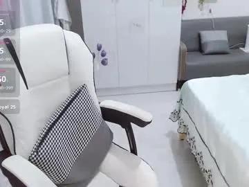 coco_coo on Chaturbate 